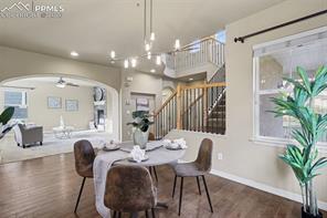 1360 Portland Gold Drive