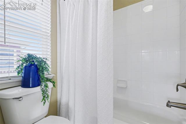 1360 Portland Gold Drive