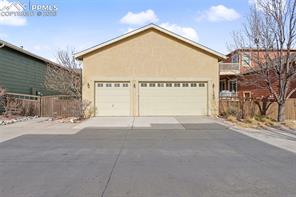 1360 Portland Gold Drive