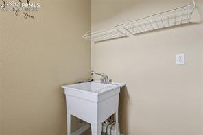 1360 Portland Gold Drive