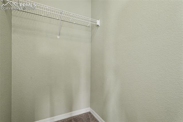 1360 Portland Gold Drive