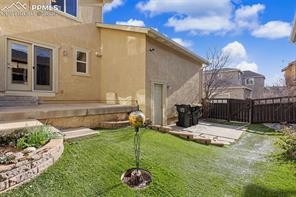 1360 Portland Gold Drive