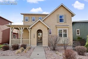 1360 Portland Gold Drive