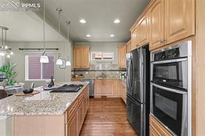 1360 Portland Gold Drive