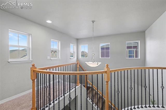 1360 Portland Gold Drive