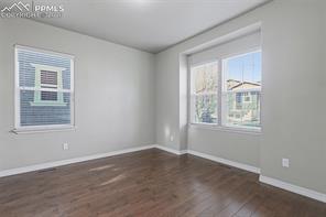 1360 Portland Gold Drive