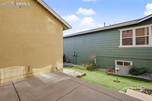 1360 Portland Gold Drive