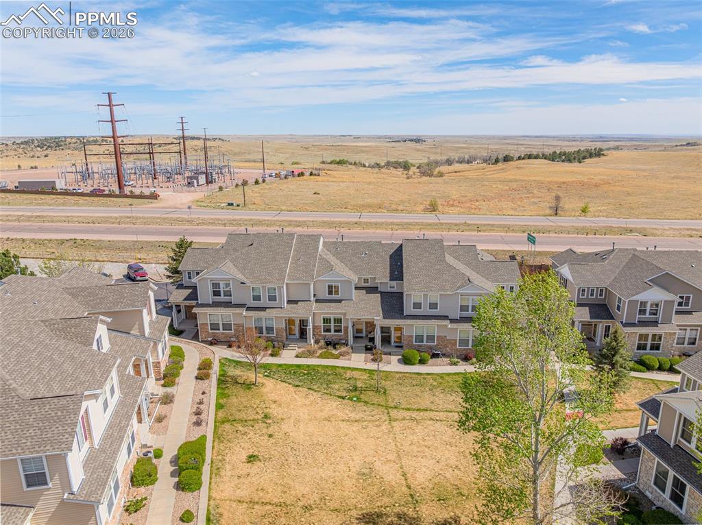 1649 Reilly Grove