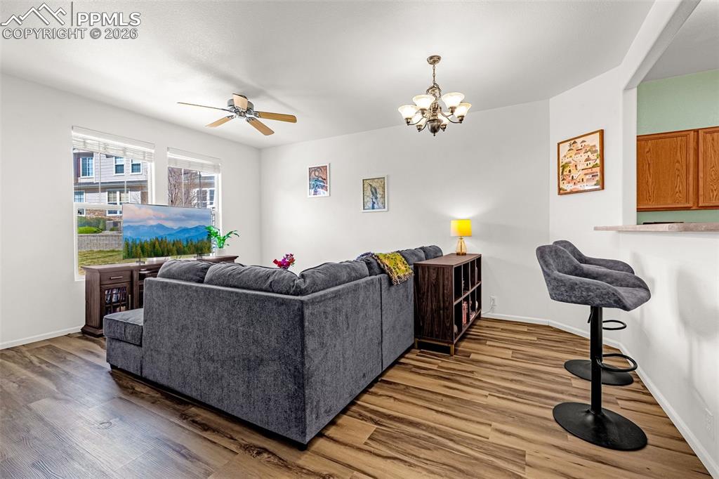 1649 Reilly Grove