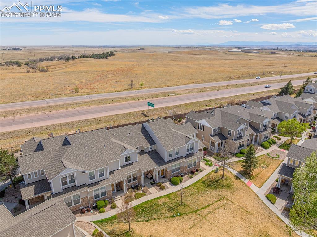 1649 Reilly Grove