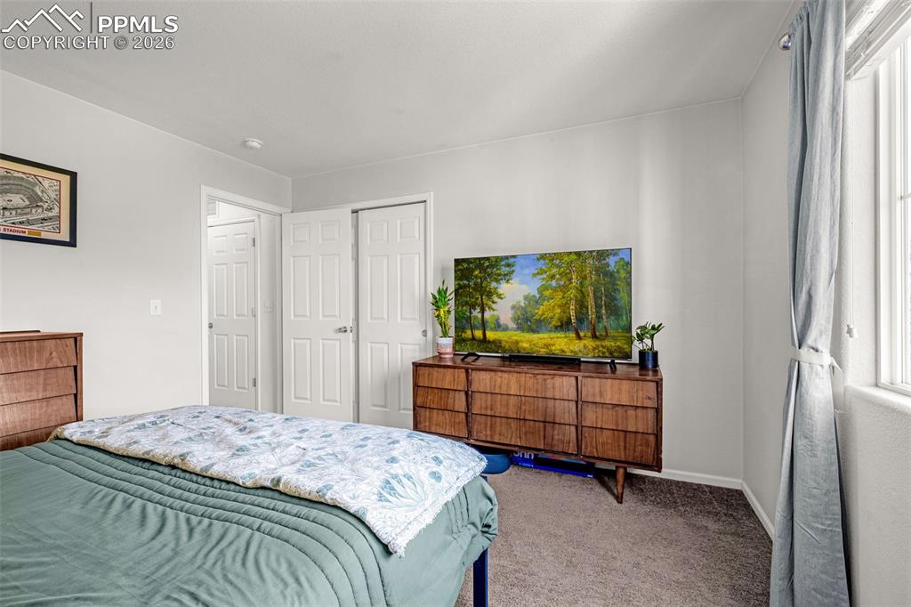 1649 Reilly Grove