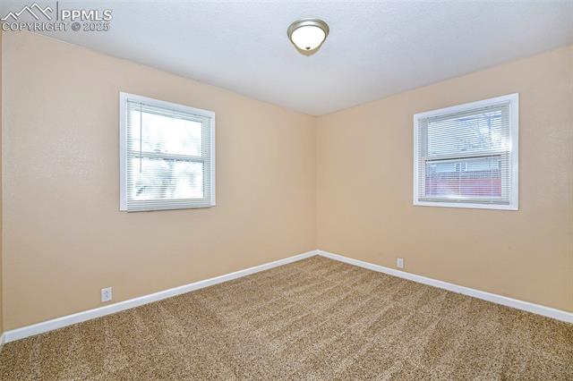 2127 S Corona Avenue