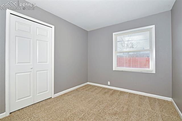 2127 S Corona Avenue