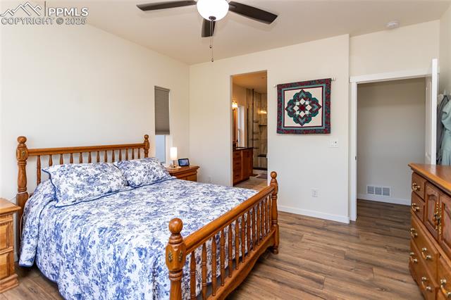 6432 Vistancia Avenue