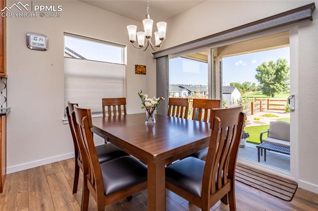 6432 Vistancia Avenue