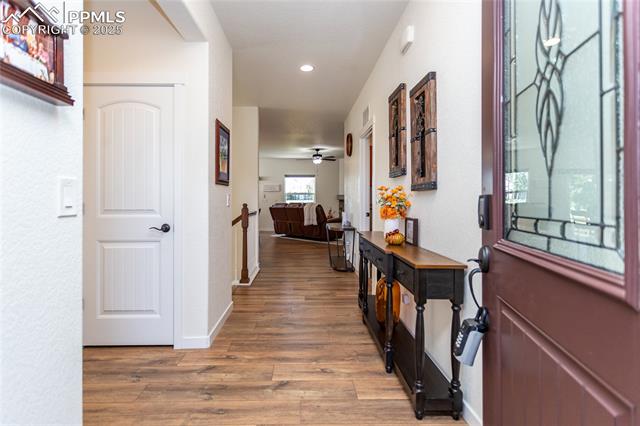 6432 Vistancia Avenue