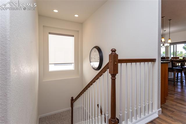 6432 Vistancia Avenue