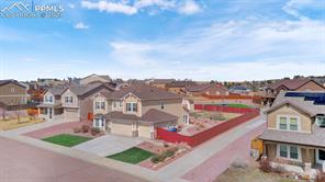 10775 McGahan Drive