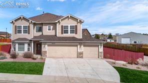 10775 McGahan Drive