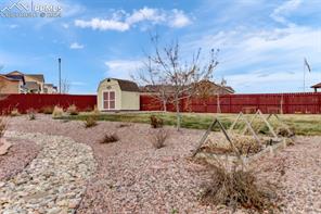 10775 McGahan Drive