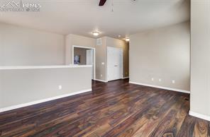 10775 McGahan Drive