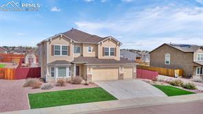 10775 McGahan Drive