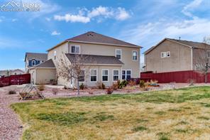 10775 McGahan Drive