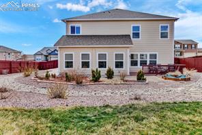 10775 McGahan Drive
