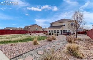 10775 McGahan Drive