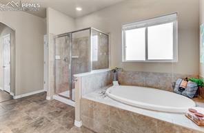 10775 McGahan Drive