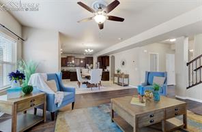 10775 McGahan Drive