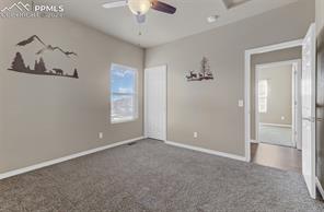 10775 McGahan Drive
