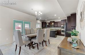 10775 McGahan Drive