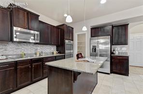 10775 McGahan Drive