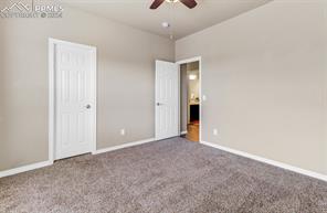 10775 McGahan Drive