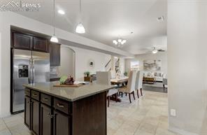 10775 McGahan Drive