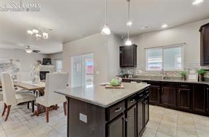 10775 McGahan Drive