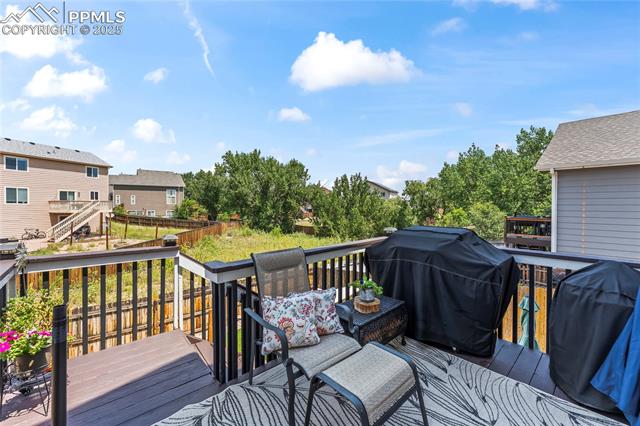 7370 Tributary Court