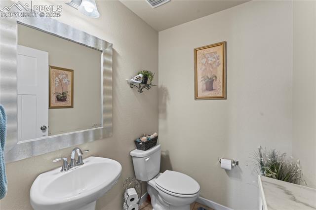 7370 Tributary Court