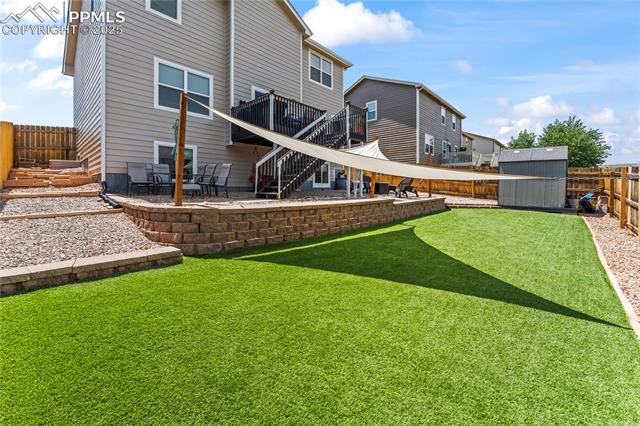 7370 Tributary Court