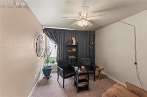7370 Tributary Court