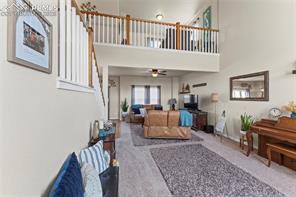 7370 Tributary Court