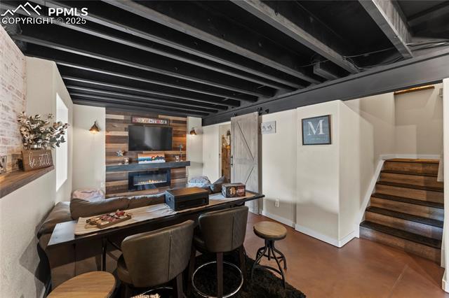 7370 Tributary Court