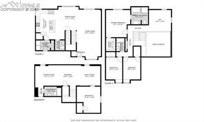 7370 Tributary Court
