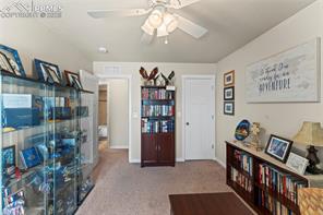 7370 Tributary Court