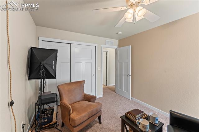 7370 Tributary Court