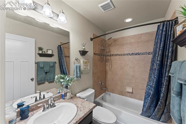 7370 Tributary Court