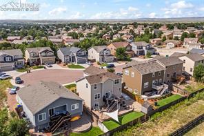 7370 Tributary Court