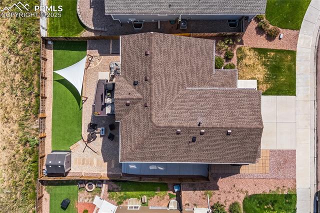 7370 Tributary Court