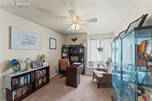 7370 Tributary Court
